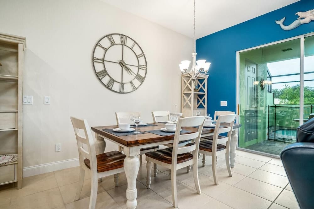 142cd-non Renting 4/1/2022 -festival Resort