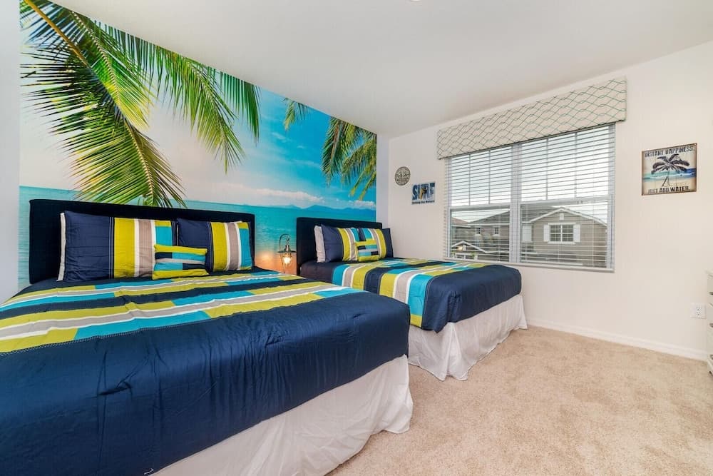 6100bod-solterra Resort