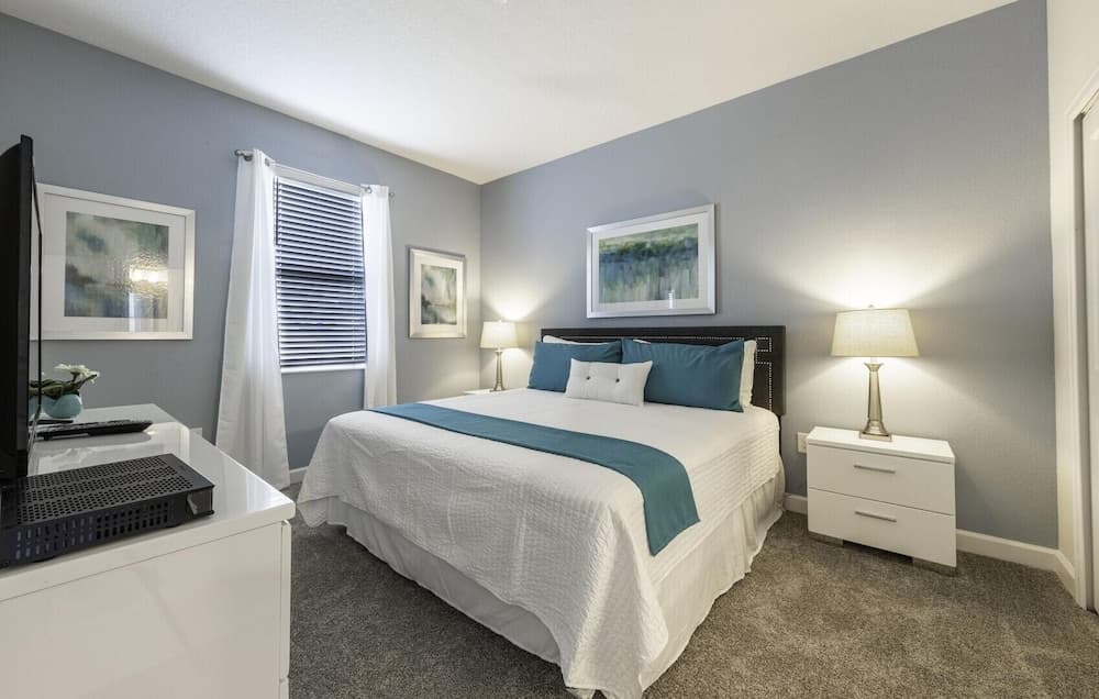 8890ccd-the Retreat at Championsgate