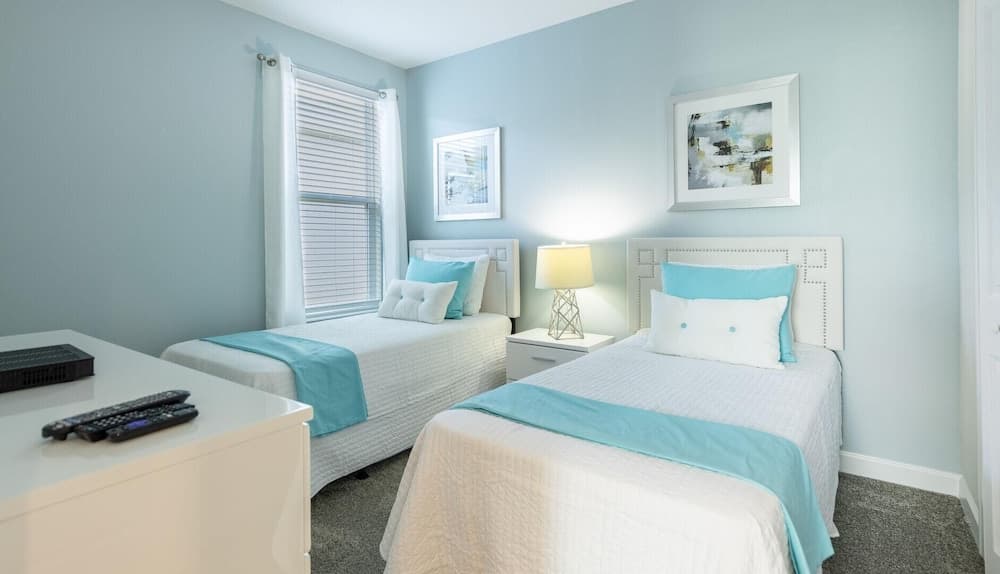 8986ccd-the Retreat at Championsgate