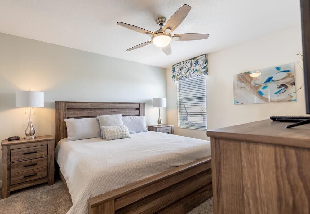 C1587pd-the Retreat at Championsgate