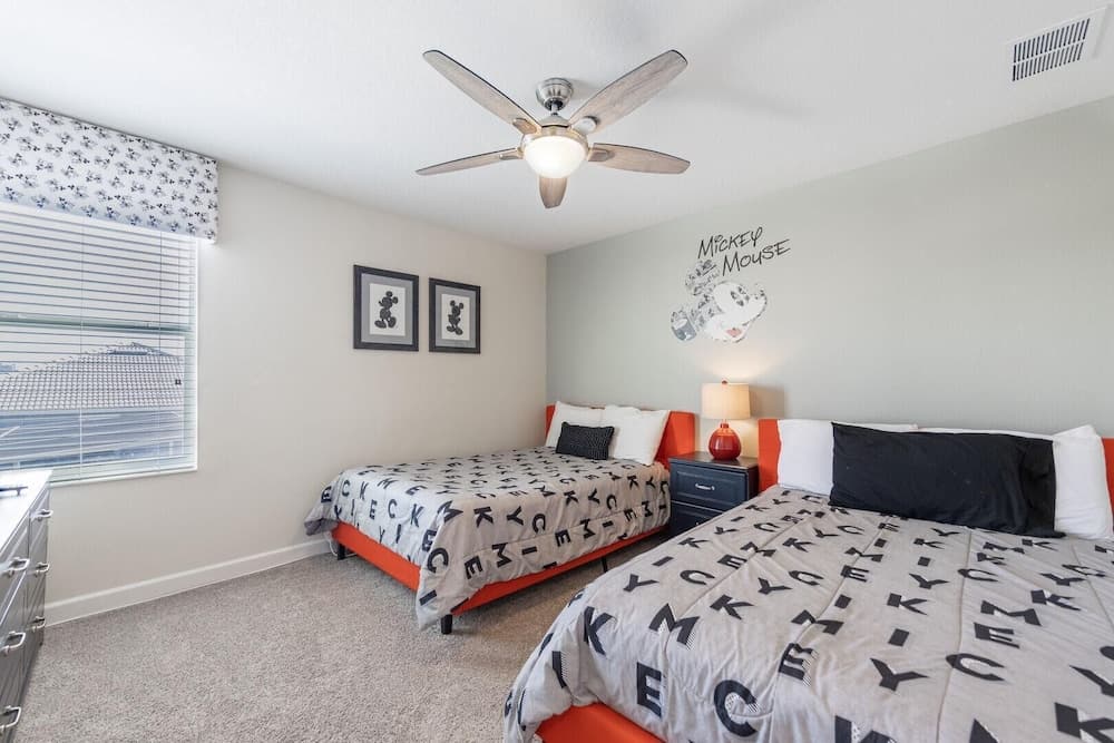 C1587pd-the Retreat at Championsgate