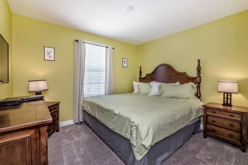 C1614mvd-the Retreat at Championsgate