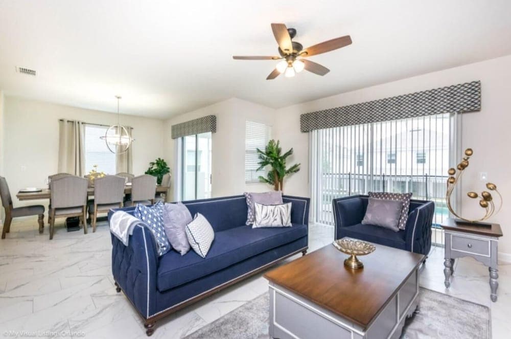 C1573fd-the Retreat at Championsgate