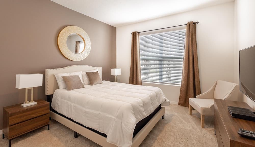 5268oba-solterra Resort