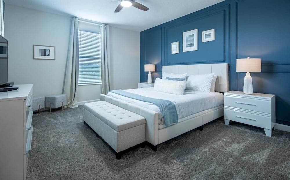 630sst- The Retreat at Championsgate