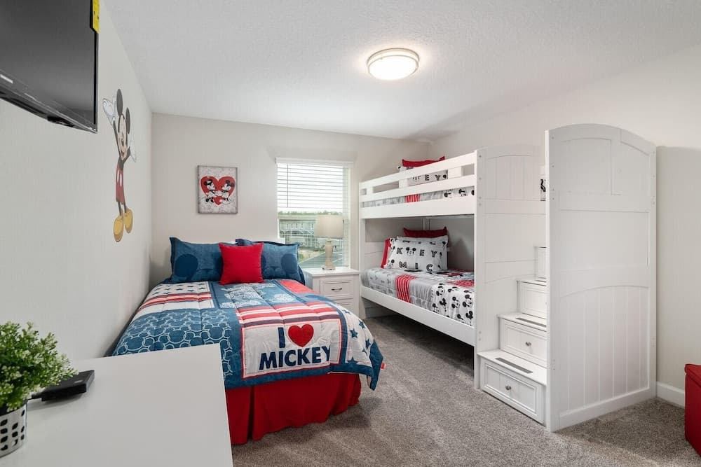 570pbd-the Retreat at Championsgate