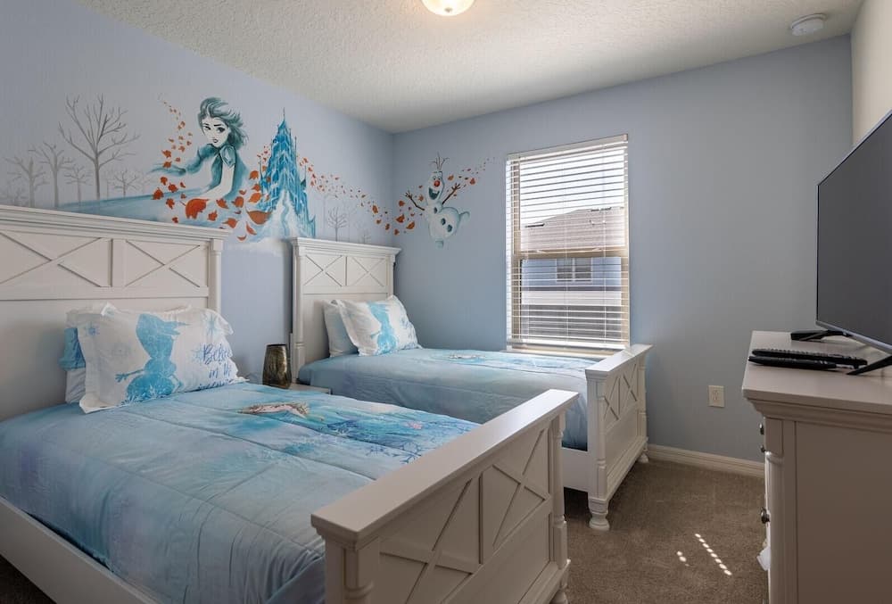 2404tgd Non Renting 11/28/2022 - Windsor at Westside