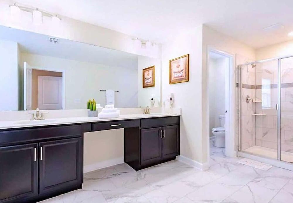 C1555fd-the Retreat at Championsgate