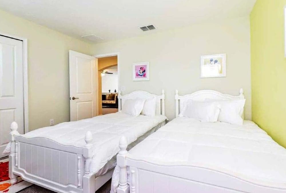 C1555fd-the Retreat at Championsgate