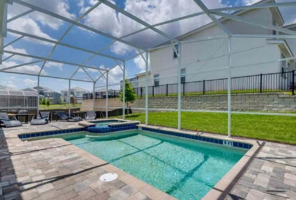 1516fd-the Retreat at Championsgate