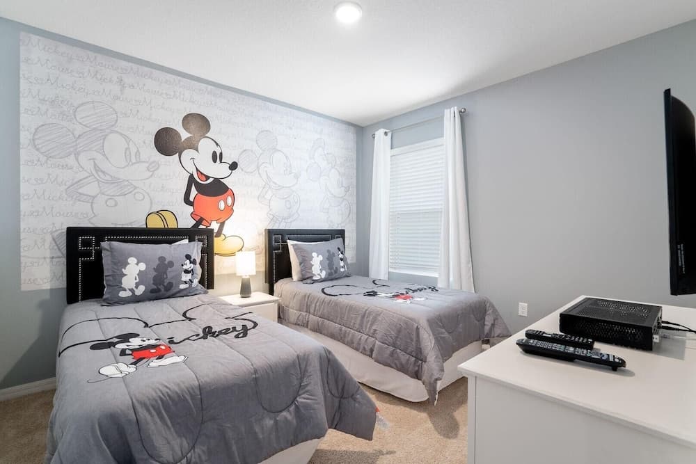 5284oba- Solterra Resort