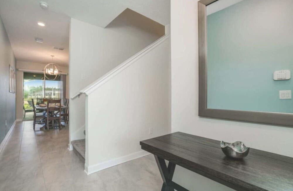 C550pbd- The Retreat at Championsgate