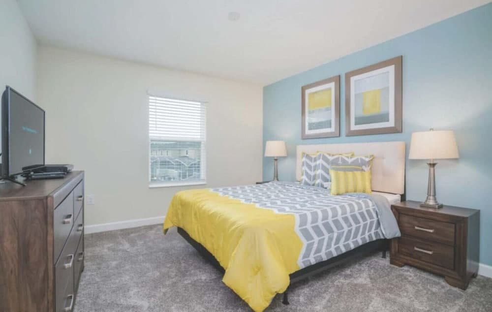 C550pbd- The Retreat at Championsgate