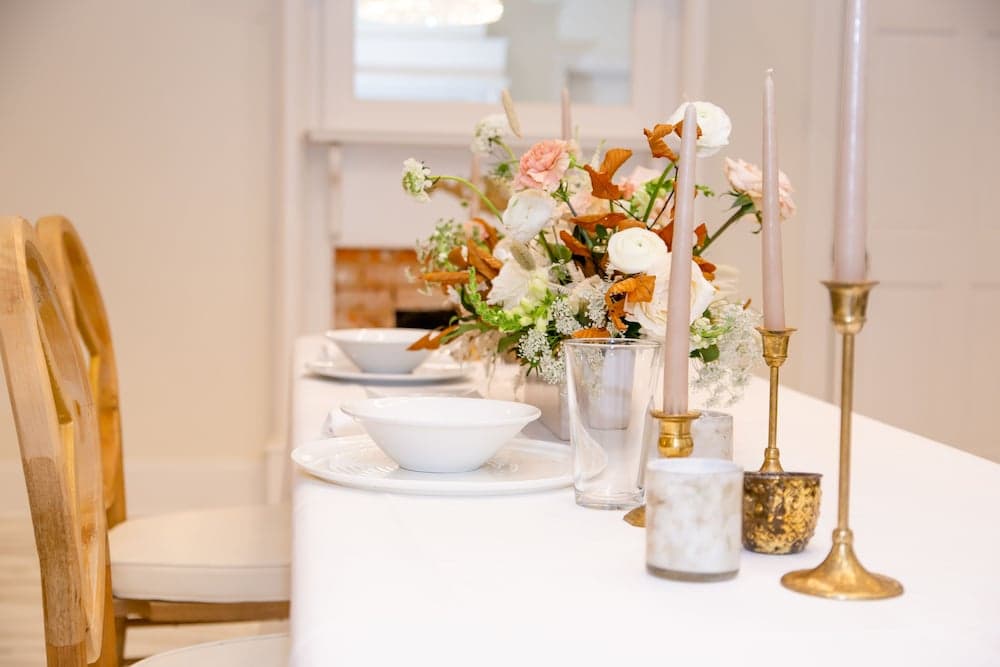 The Colonial Inn, an Ascend Collection Hotel