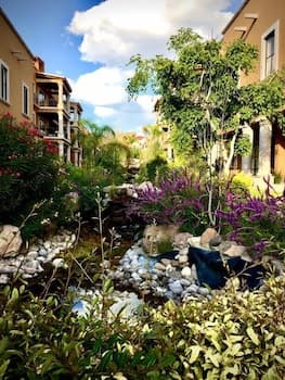 Aparthotel San Miguel de Allende