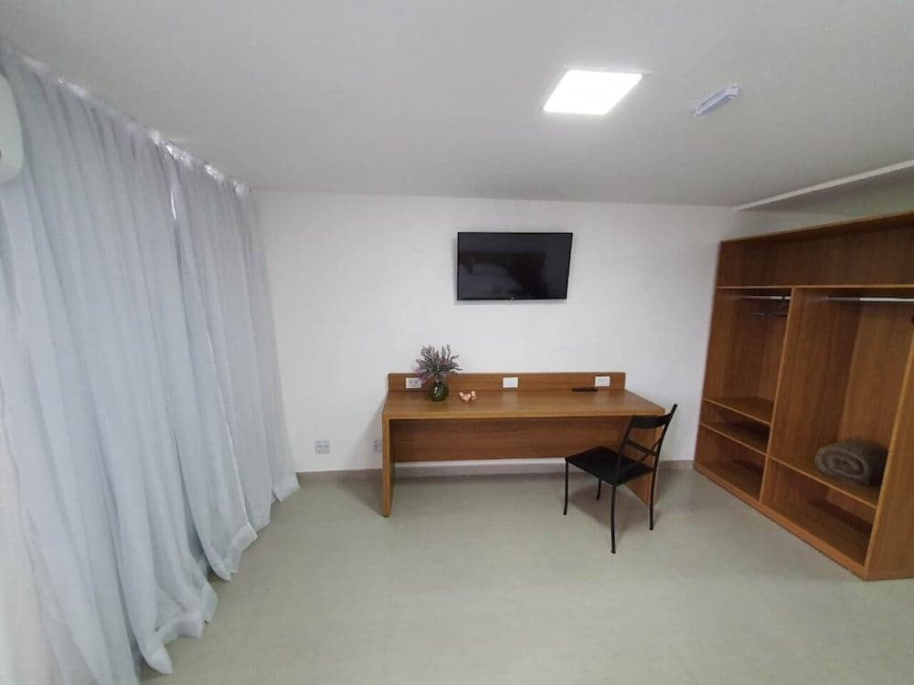 Samba Aliança São João Nepomuceno