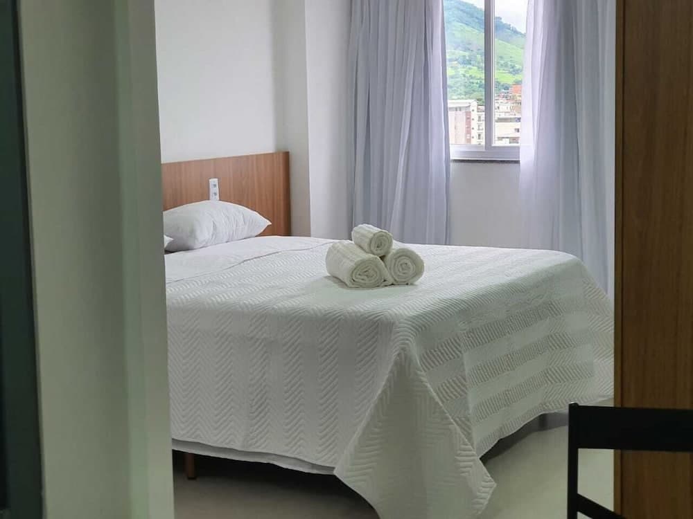 Samba Aliança São João Nepomuceno