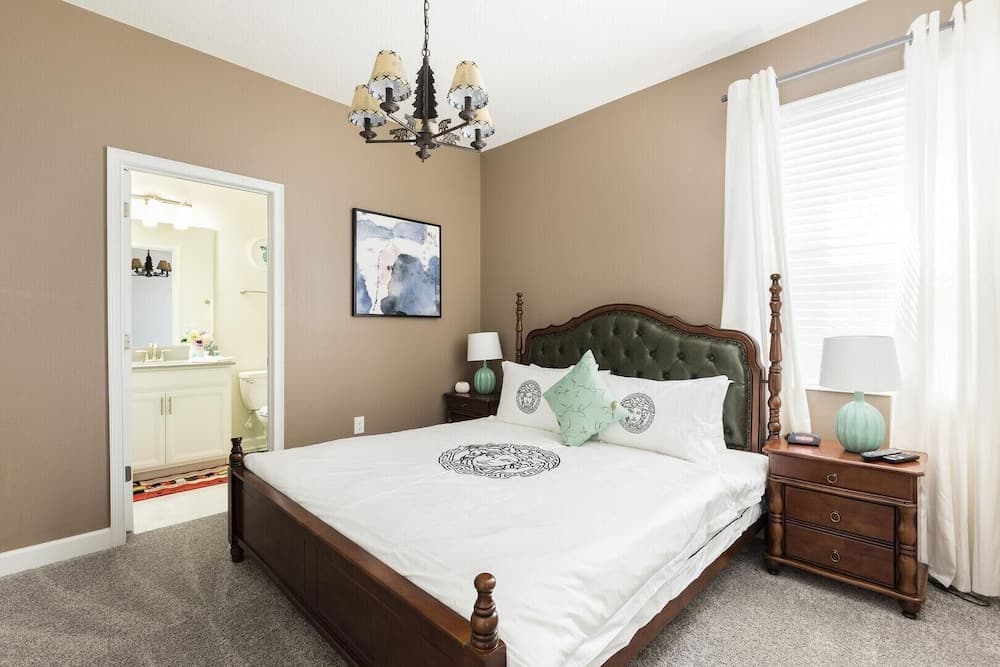 C9054sid - The Retreat at Championsgate