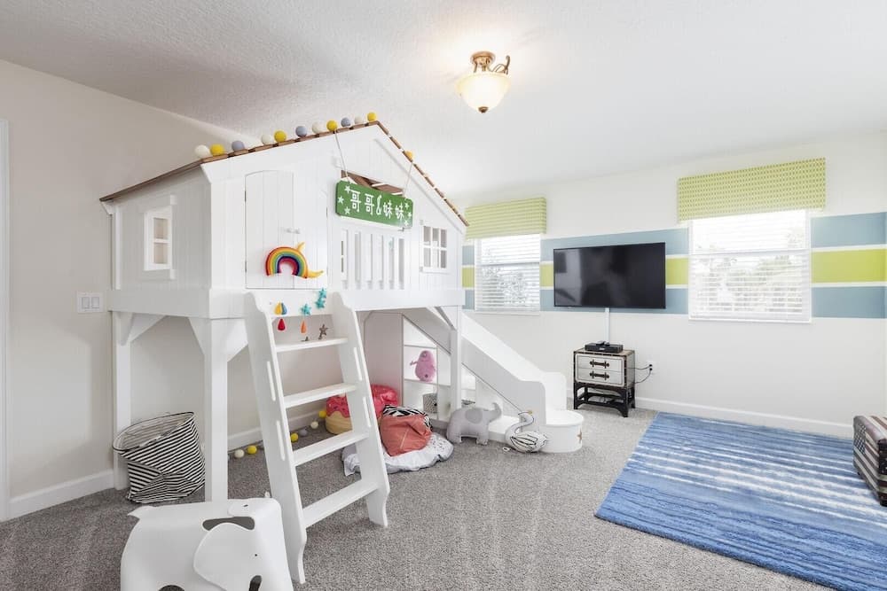 C9054sid - The Retreat at Championsgate