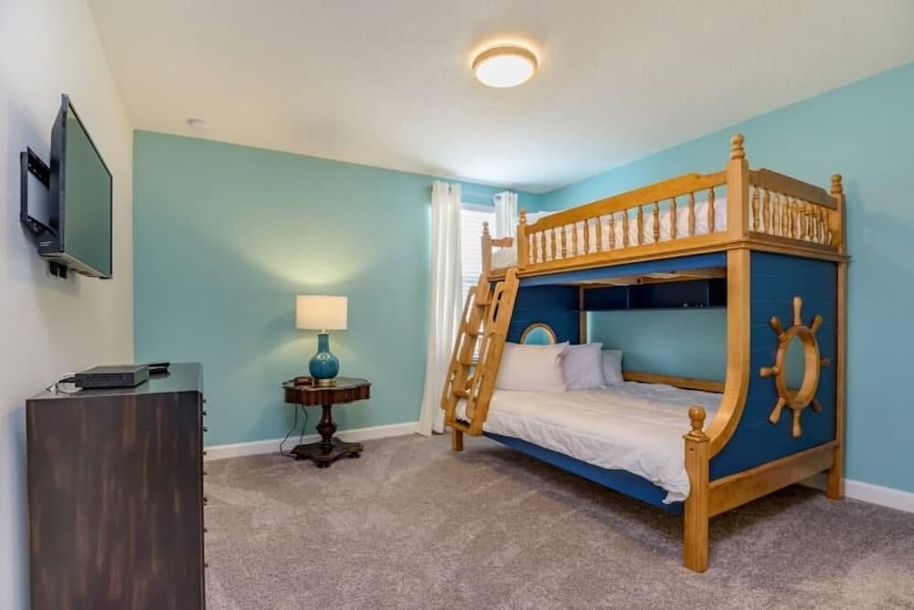 C9052sid- The Retreat at Champions Gate