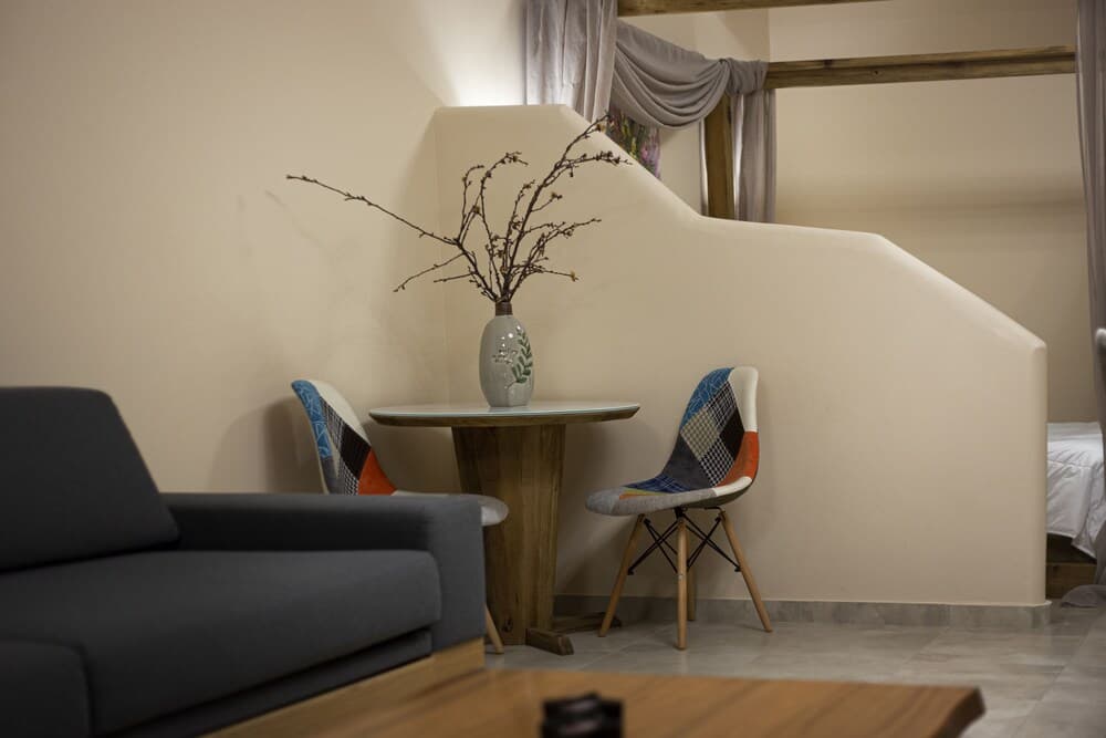 Andros 4 All Seasons V&S- Psaltis Street