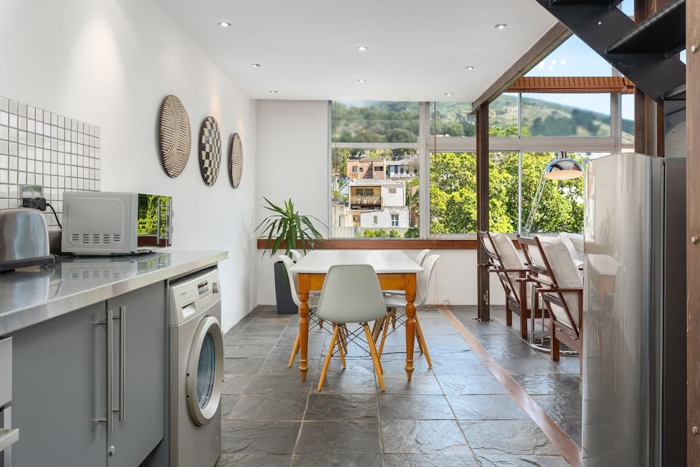 Westside Studios 311