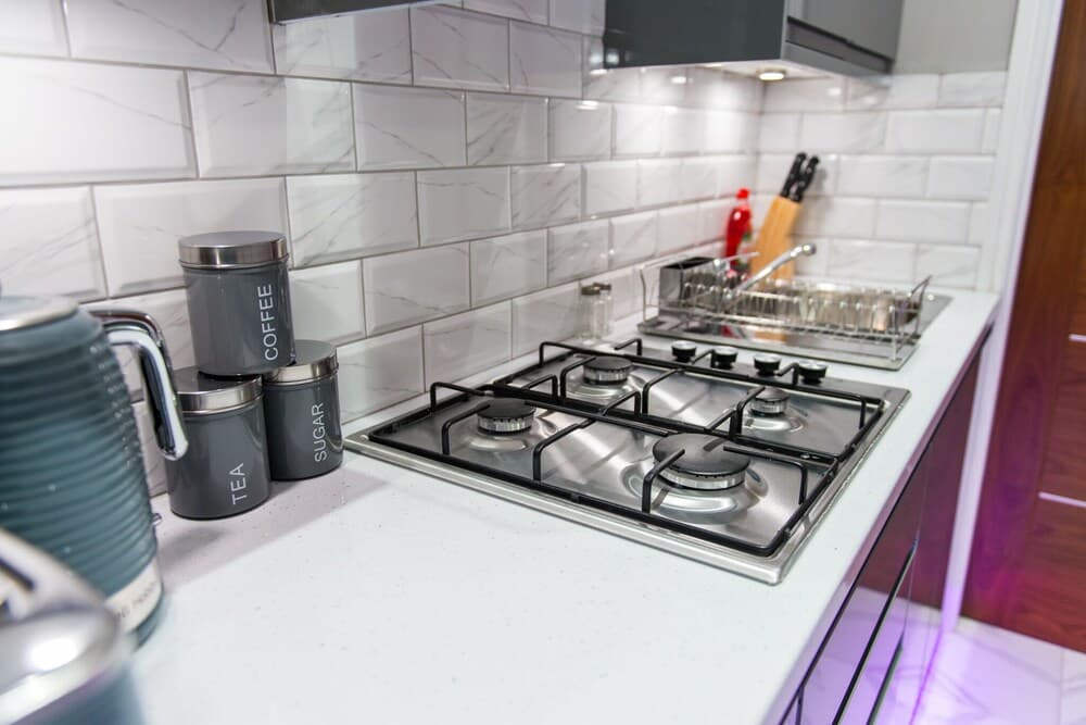 Aphrodite Suites Huddersfield