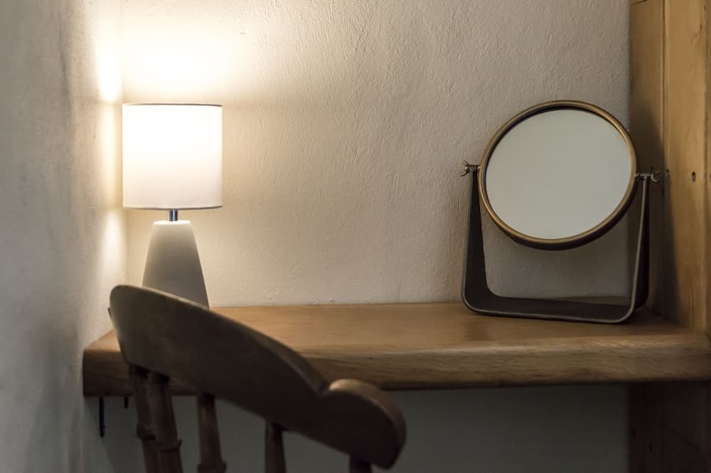 Lavender - Luxurious Barn Conversion