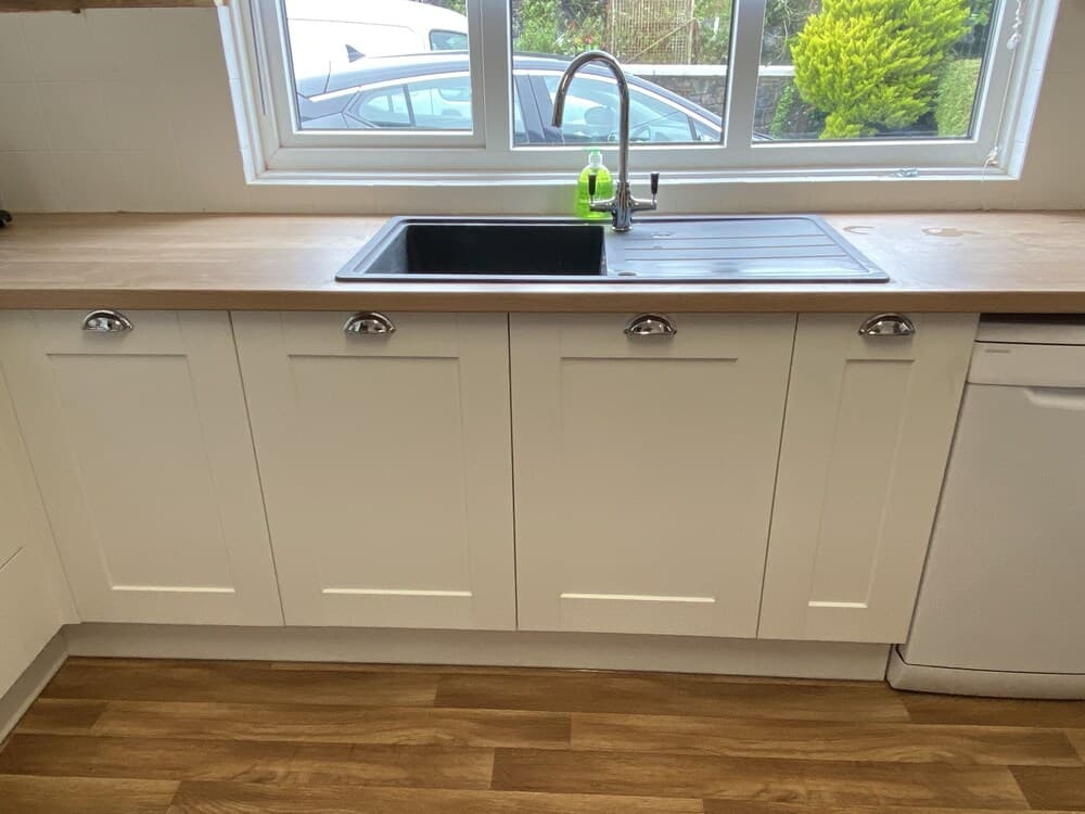 Santa Rosa - 4 Bedroom Holiday Home