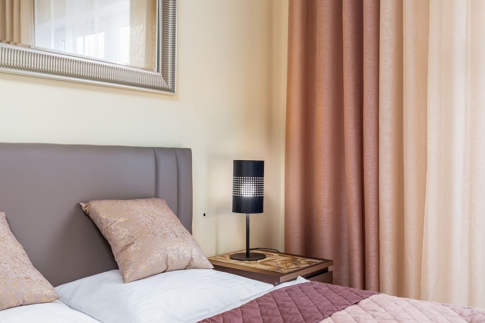 Apartments Trzy Korony by Renters