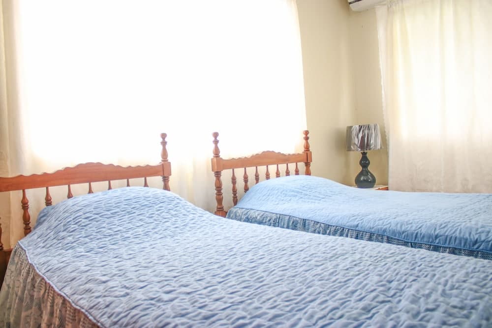 Rica Vista Beach Cottages