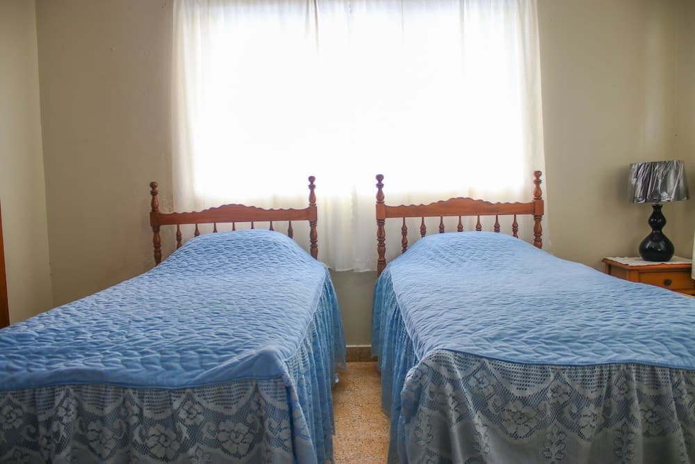 Rica Vista Beach Cottages