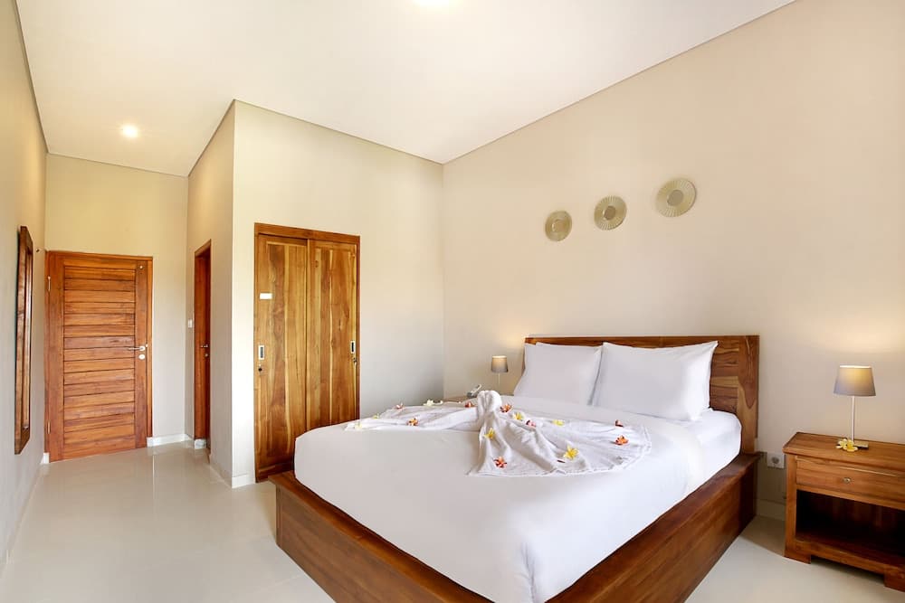 Askara Villa Uluwatu