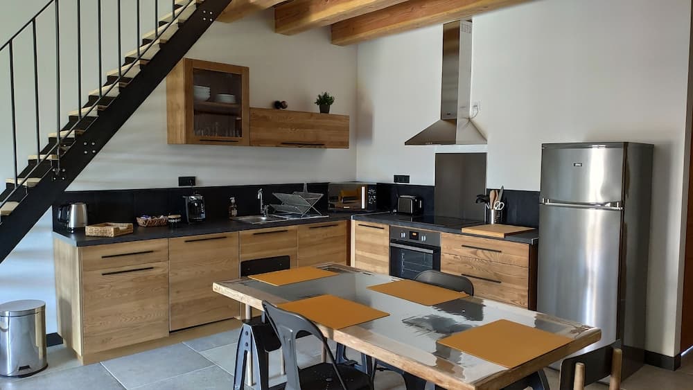 Manoir du Marquis de Montcalm