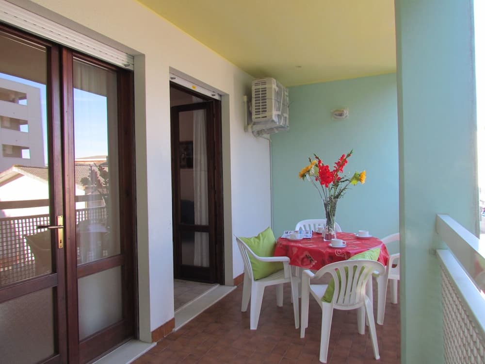 Holiday in Bibione by the Beach-beahost