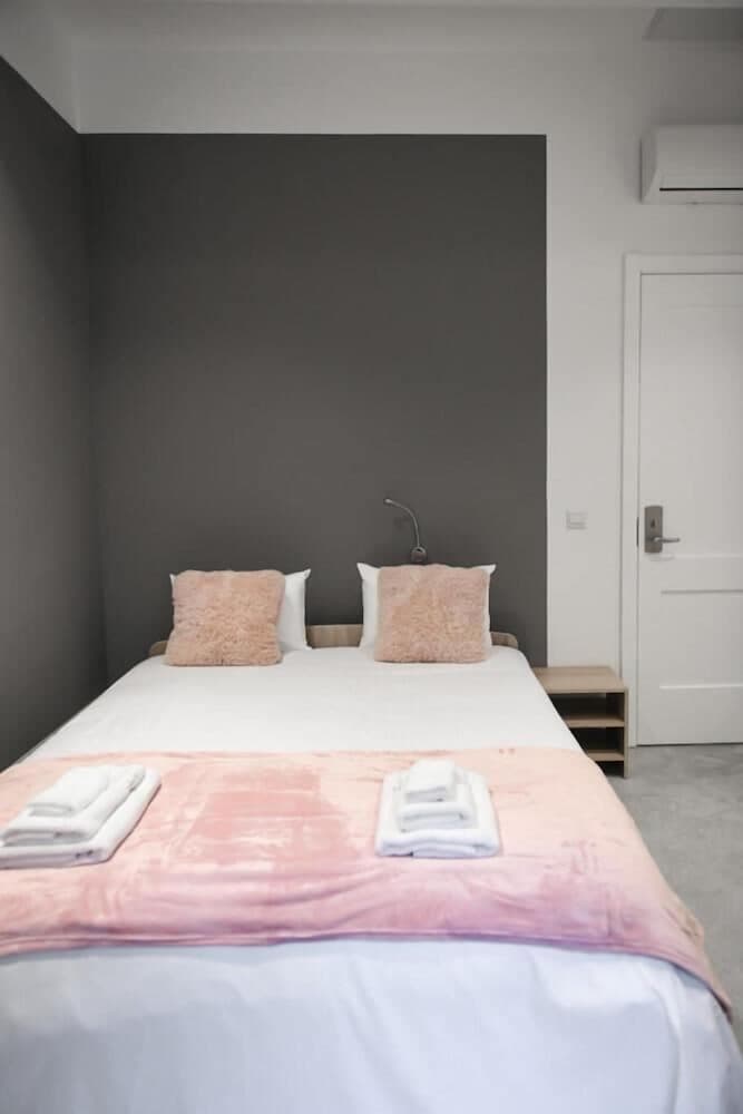 Wonderful Double Room in Malta - Bb Marina