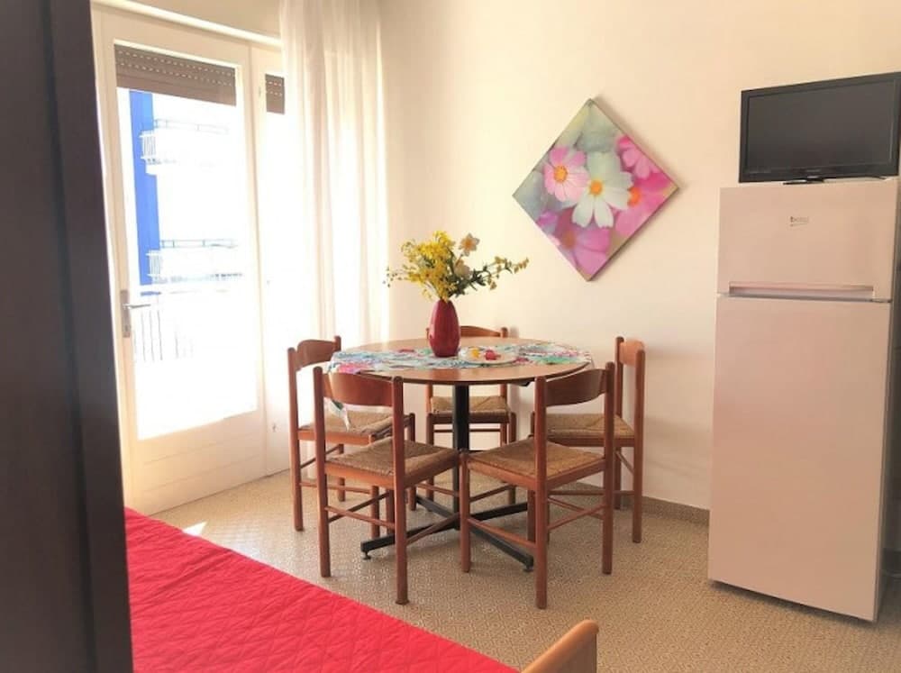 Comfortable Family Escape - Beahost