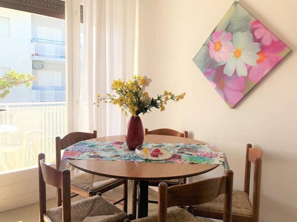 Comfortable Family Escape - Beahost