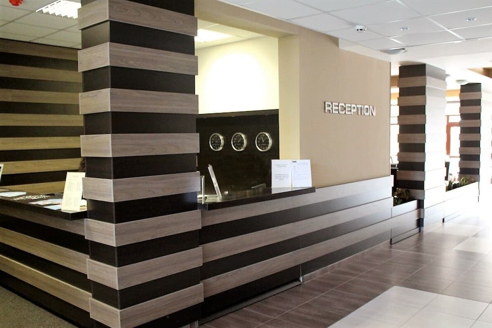 Borovets Green Hotel