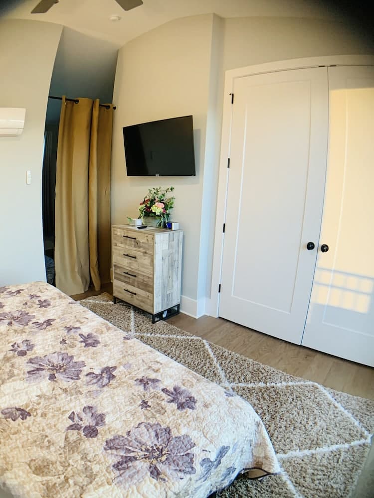 Cowart Chattown Southside