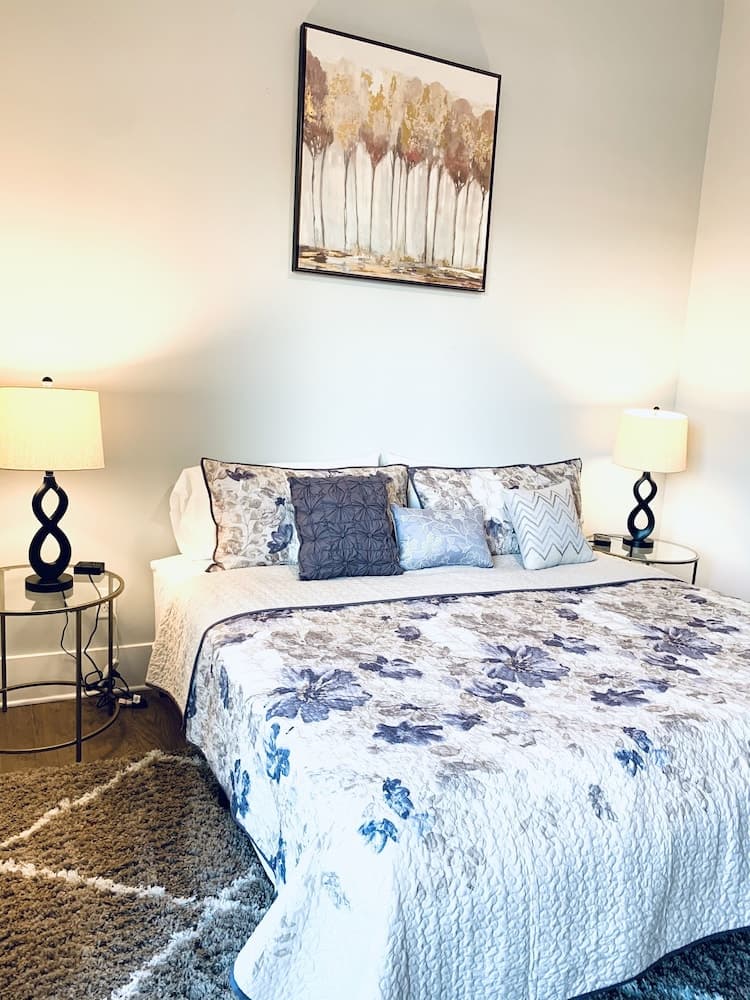 Cowart Chattown Southside