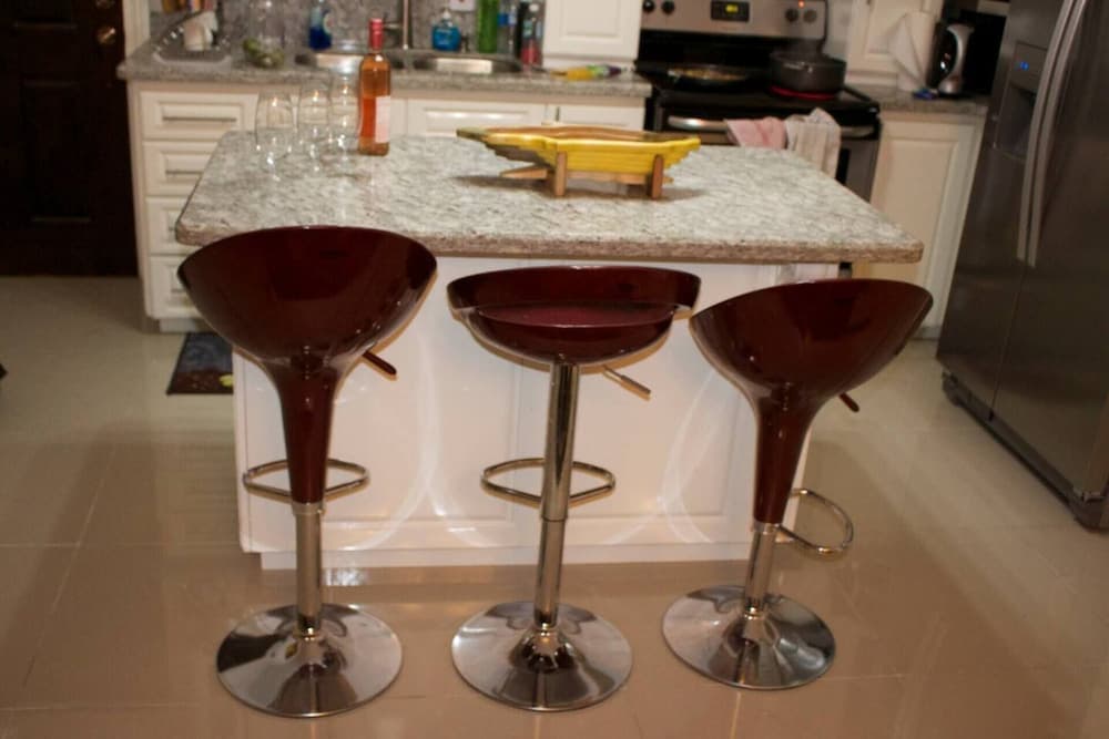 Remarkable 2-bed Apartment in Kingston