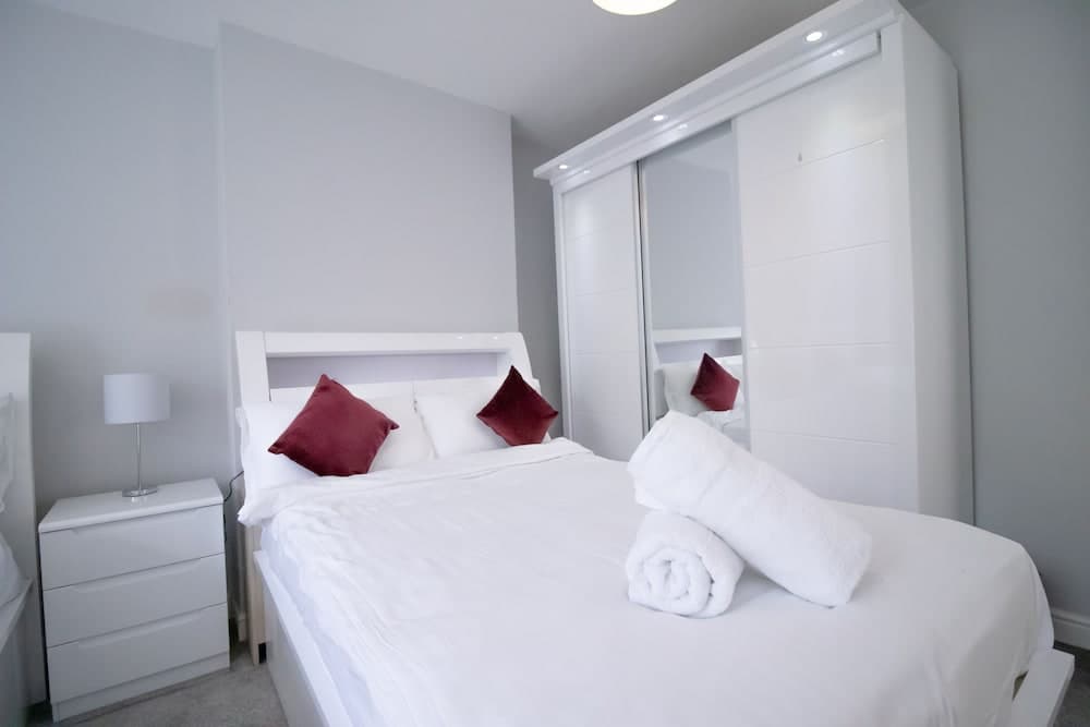 Firoz Property Management