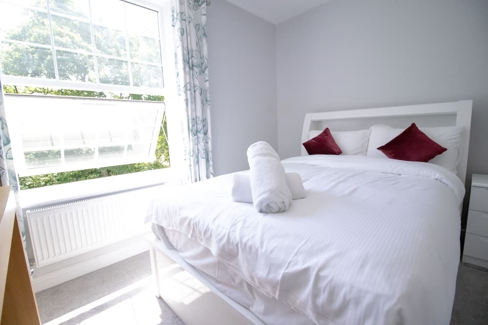 Firoz Property Management