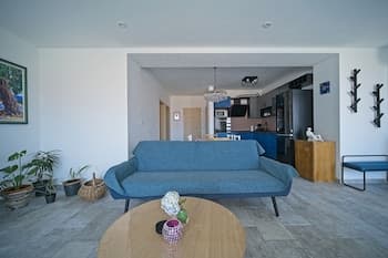 Dream vacation apartment Postira