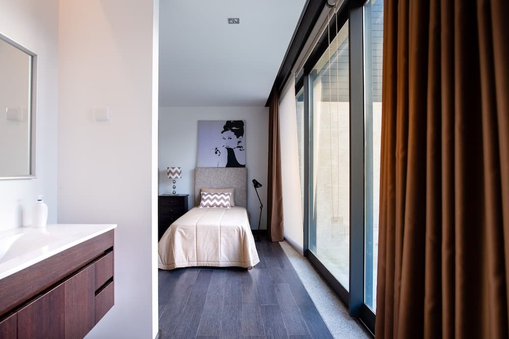 Feel Discovery Douro Cherry