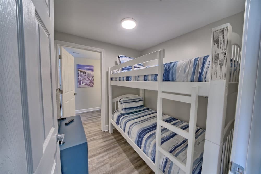 Shores of Panama 1625