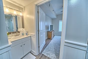 Shores of Panama 1625