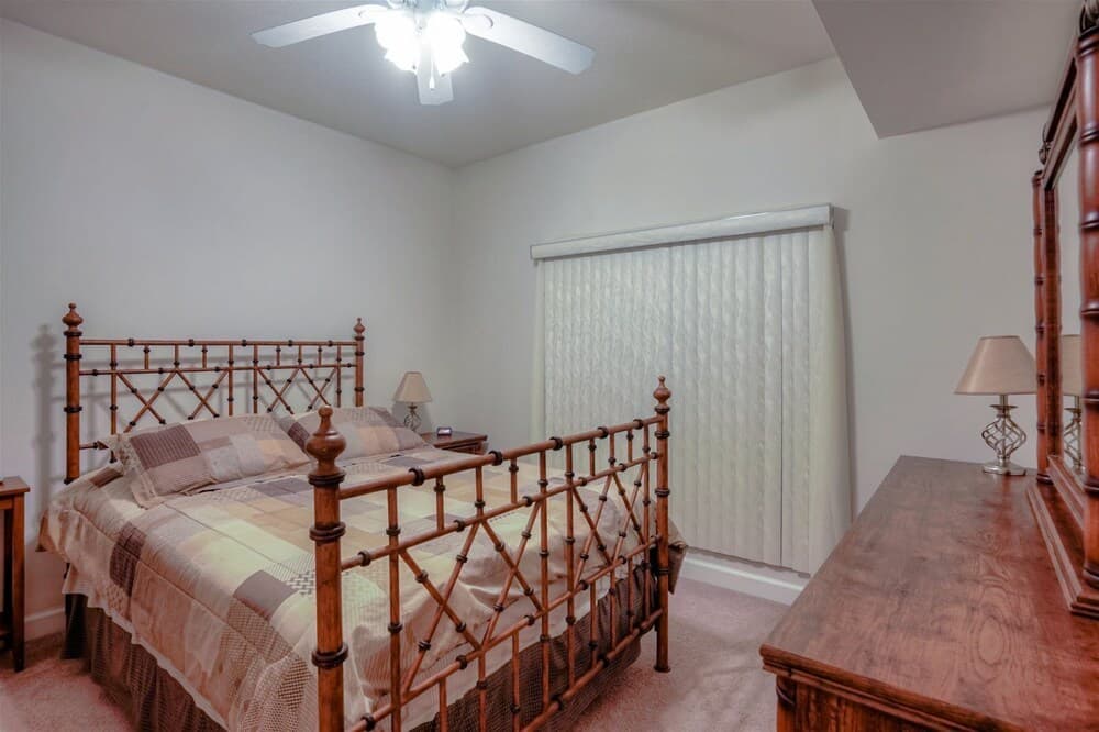 Shores Of Panama 809